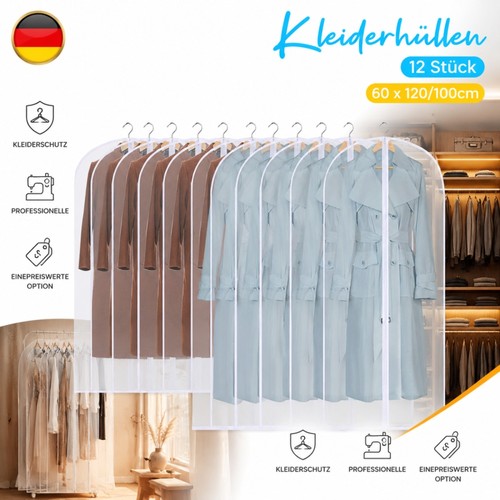 Kleidersack anzughülle - kleidersack,