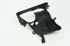 2012 Ducati Diavel Carbon 1200