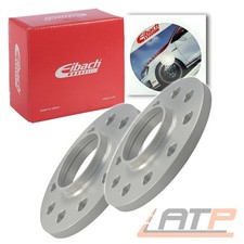 EIBACH Spurverbreiterung  für