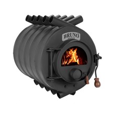 Werkstattofen bruno mini - bruno,