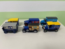 Matchbox - Collectibles -