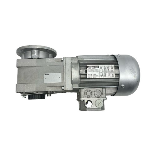 Lenze gkr03 2mhak - lenze, gkr03-2mhak-063c42