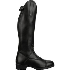 Suedwind Equestrian Black 31
