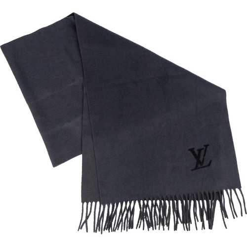 Louis vuitton cashmere - louis,