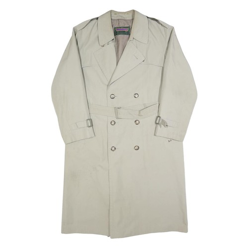 Westbury herren beige - herren,