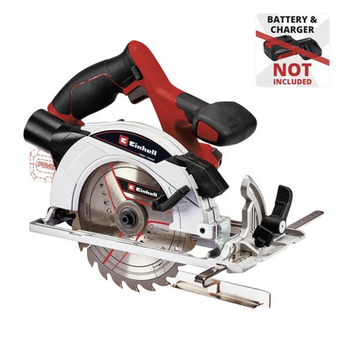 Einhell expert - einhell,