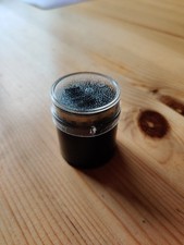 8-ung: Mosaik Digedags Diafilm Rollfilm Nr. 1 Das Turnier zu Venedig DDR 1970er