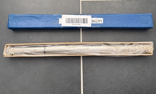 Mt3 drehbank ausrichtung - mt3,