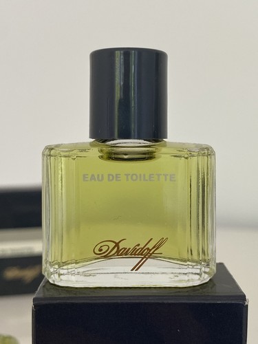 Davidoff classic eau - davidoff,