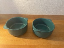 Zwei Melitta Stockholm