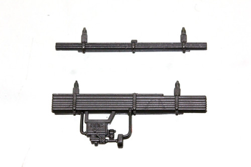 Märklin leitungsattrappe - märklin,