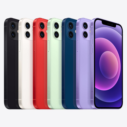 Apple iphone mini 64gb - mini,
