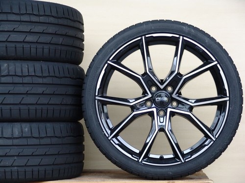 Zoll bmw 1er - 19,