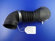 Zulaufbalg Waschmaschine -