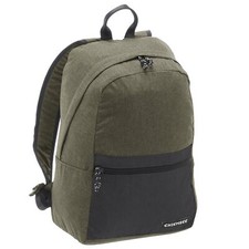 Chiemsee Sports & Travel Bags