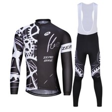 NEU Herren Radfahren Radtrikot