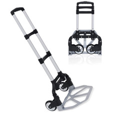 Klappkarre Sackkarre