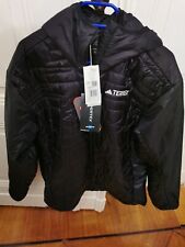 Terrex Xperior Varilite Hybrid