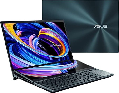 Asus zenbook royal blue - asus,