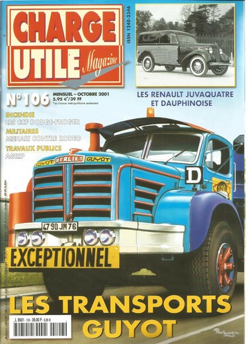 Nutzlast 106 renault - nutzlast,