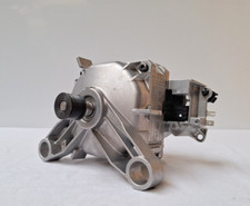 SIEMENS IQ 700 Waschmaschine