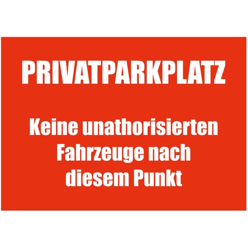 Schild sicherheit warnung - schild,