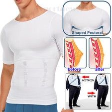 Herren Männer Kompression