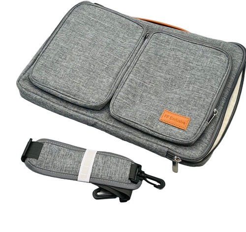 Notebooktasche laptop - ‼️notebooktasche,