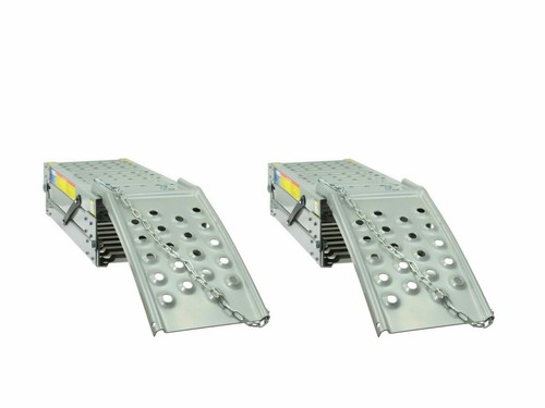 Laderampe g02047 auffahrrampe - g02047,