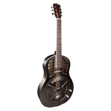 JOHNSON JR-995E-BN ❘