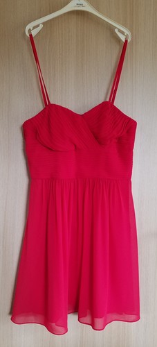 Abendkleid cocktailkleid - /,