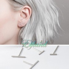 Echt 925 Sterling Silber *