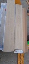 Fliesen 20x120cm Holzoptik