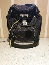 Ergobag Pack Schulrucksack