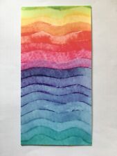 Wachsplatten 100x200x0,5mm