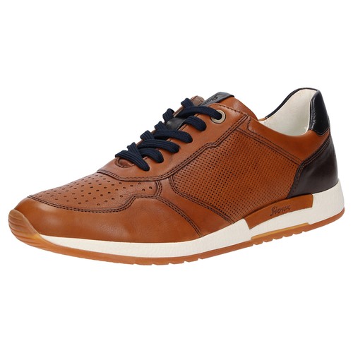 Sioux herrenschuhe rojaro - herrenschuhe, rojaro-718