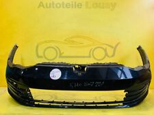 VW Golf 8 5H GTI Stoßstange