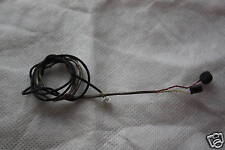 Belinea o.book 4.1 MS-1221