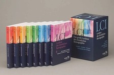 Lexikon der christlichen