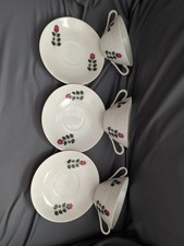 Winterling marktleuthen - winterling,