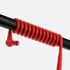 Multifunktionssondenkabel für