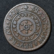 1726 - IW Deutsche Staaten