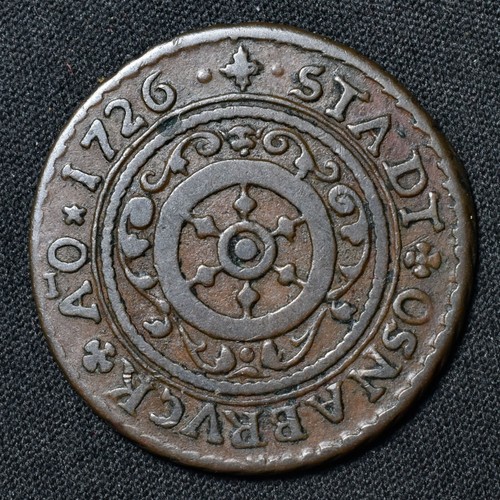 1726 deutsche staaten - deutsche,