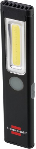 Led taschenlampe 200 - led,