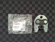 Hilti pressbacke npr 18 - npr, ps