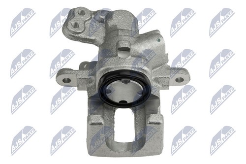 Nty bremssattel hzt 001 - nty,