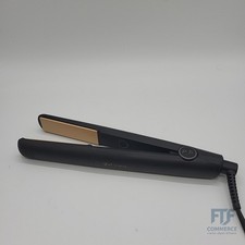 ghd Haarglätter & Styler -
