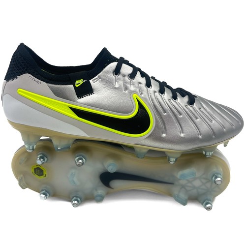 Nike tiempo legend elite - x,