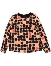 Avoca Damen Top Langarm UK 14