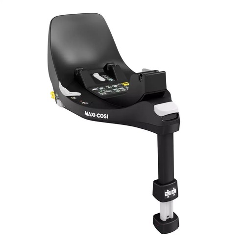 Maxi cosi family fix - maxi-cosi, 360
